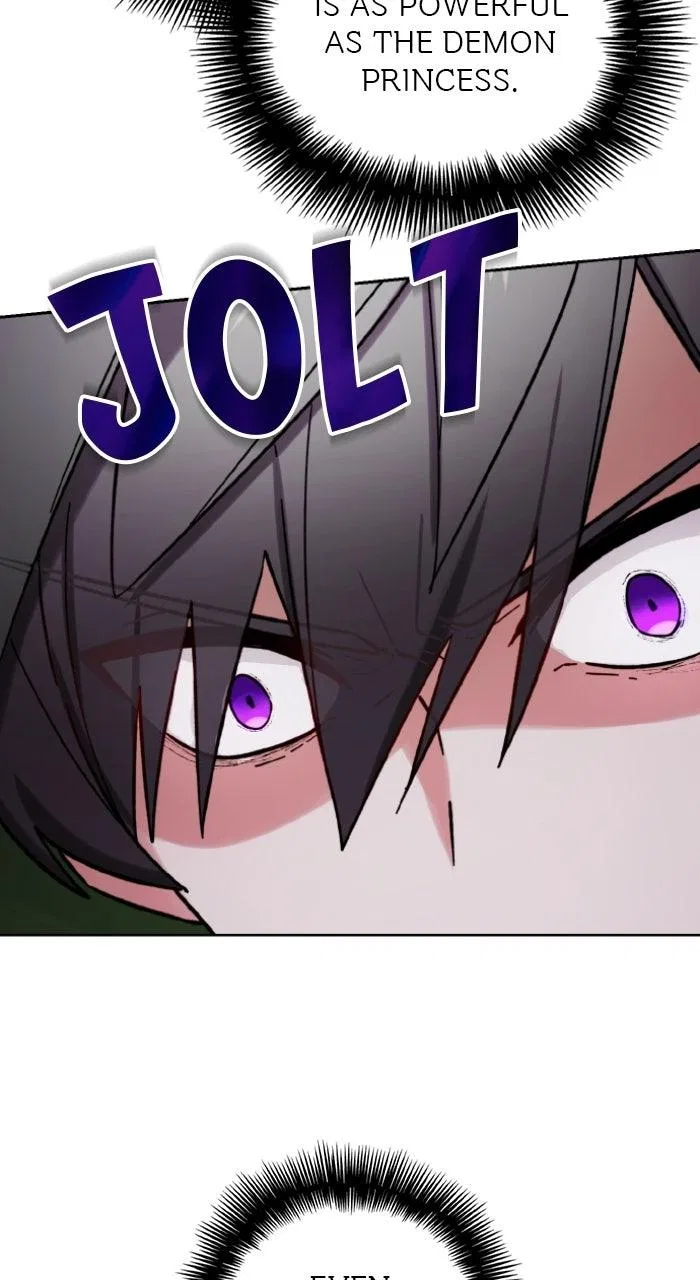 The strongest assassin gets transferred to another world with his whole class Chapter 42 – Page 43