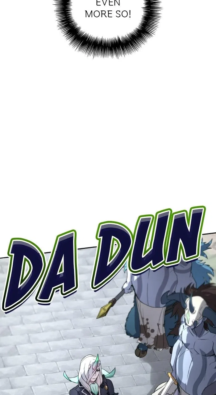 The strongest assassin gets transferred to another world with his whole class Chapter 42 – Page 44