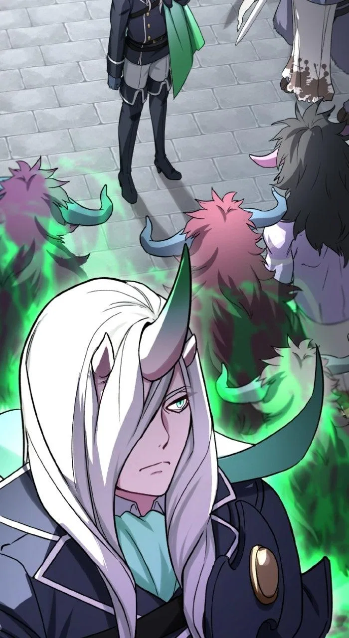 The strongest assassin gets transferred to another world with his whole class Chapter 42 – Page 45