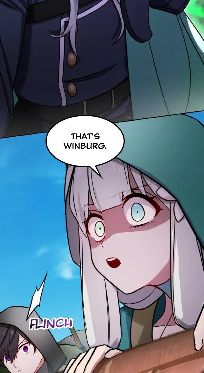 The strongest assassin gets transferred to another world with his whole class Chapter 42 – Page 46
