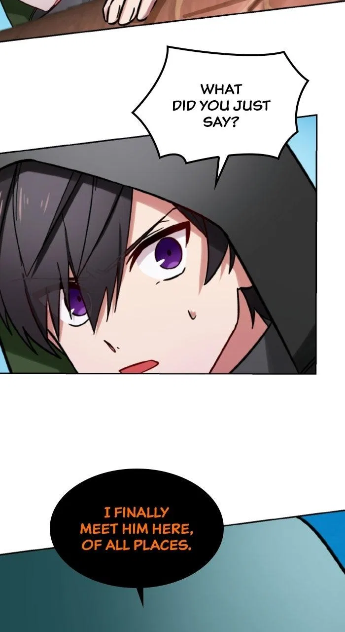 The strongest assassin gets transferred to another world with his whole class Chapter 42 – Page 47
