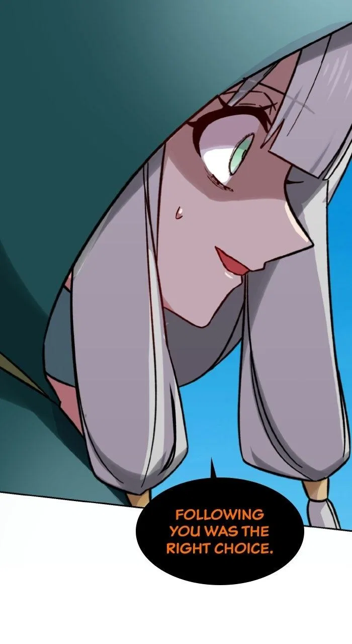 The strongest assassin gets transferred to another world with his whole class Chapter 42 – Page 48