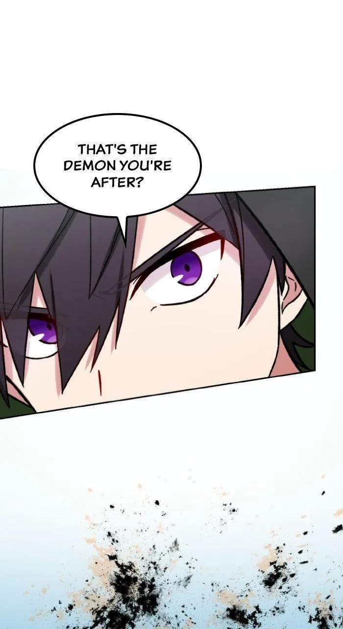 The strongest assassin gets transferred to another world with his whole class Chapter 42 – Page 49