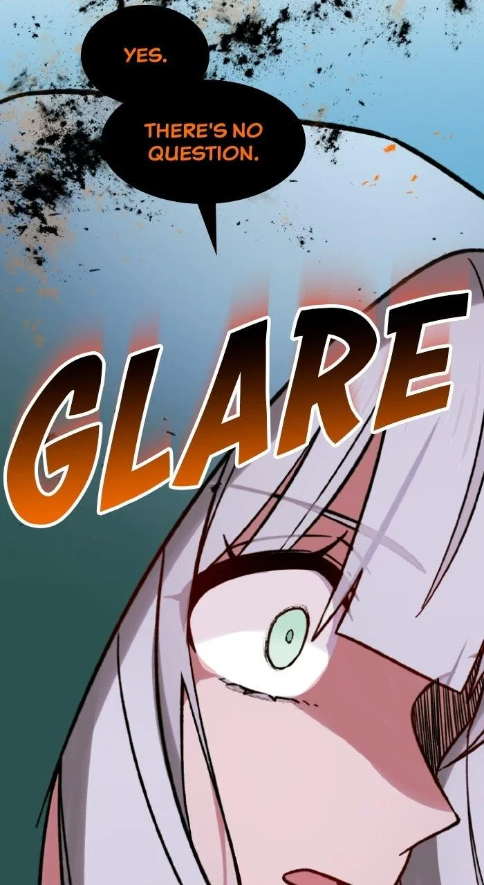The strongest assassin gets transferred to another world with his whole class Chapter 42 – Page 50