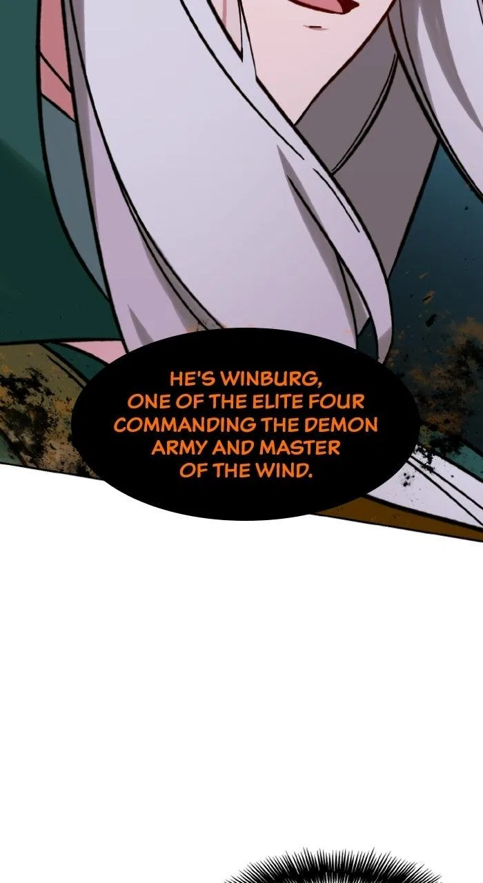 The strongest assassin gets transferred to another world with his whole class Chapter 42 – Page 51