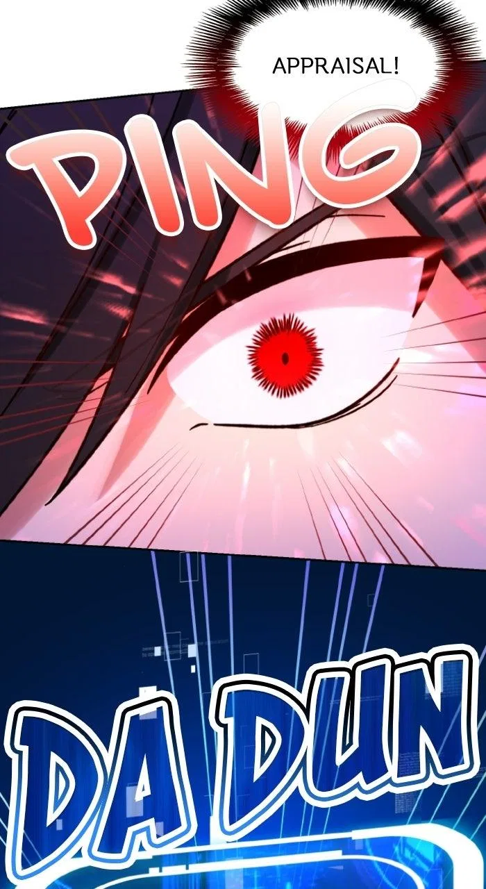 The strongest assassin gets transferred to another world with his whole class Chapter 42 – Page 52