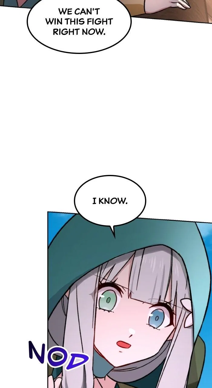The strongest assassin gets transferred to another world with his whole class Chapter 42 – Page 55