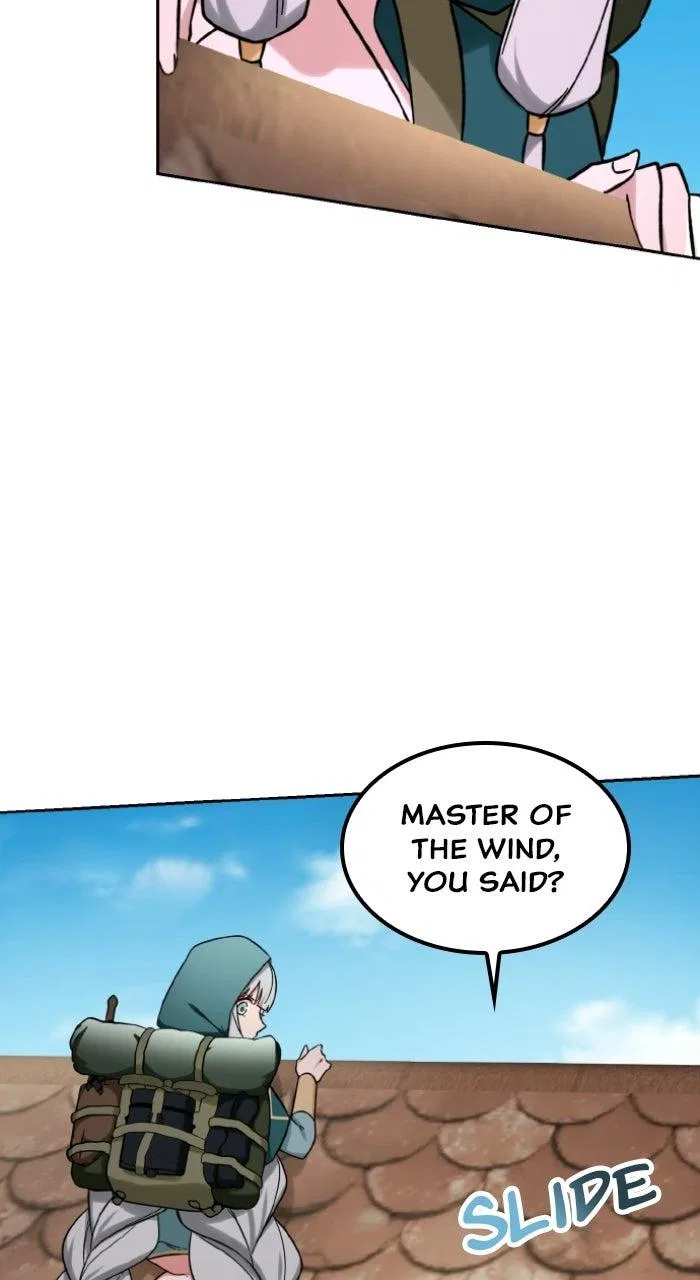 The strongest assassin gets transferred to another world with his whole class Chapter 42 – Page 56