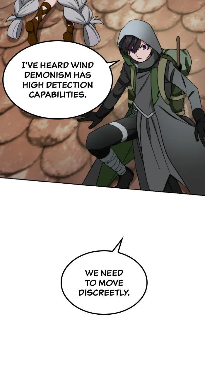 The strongest assassin gets transferred to another world with his whole class Chapter 42 – Page 57