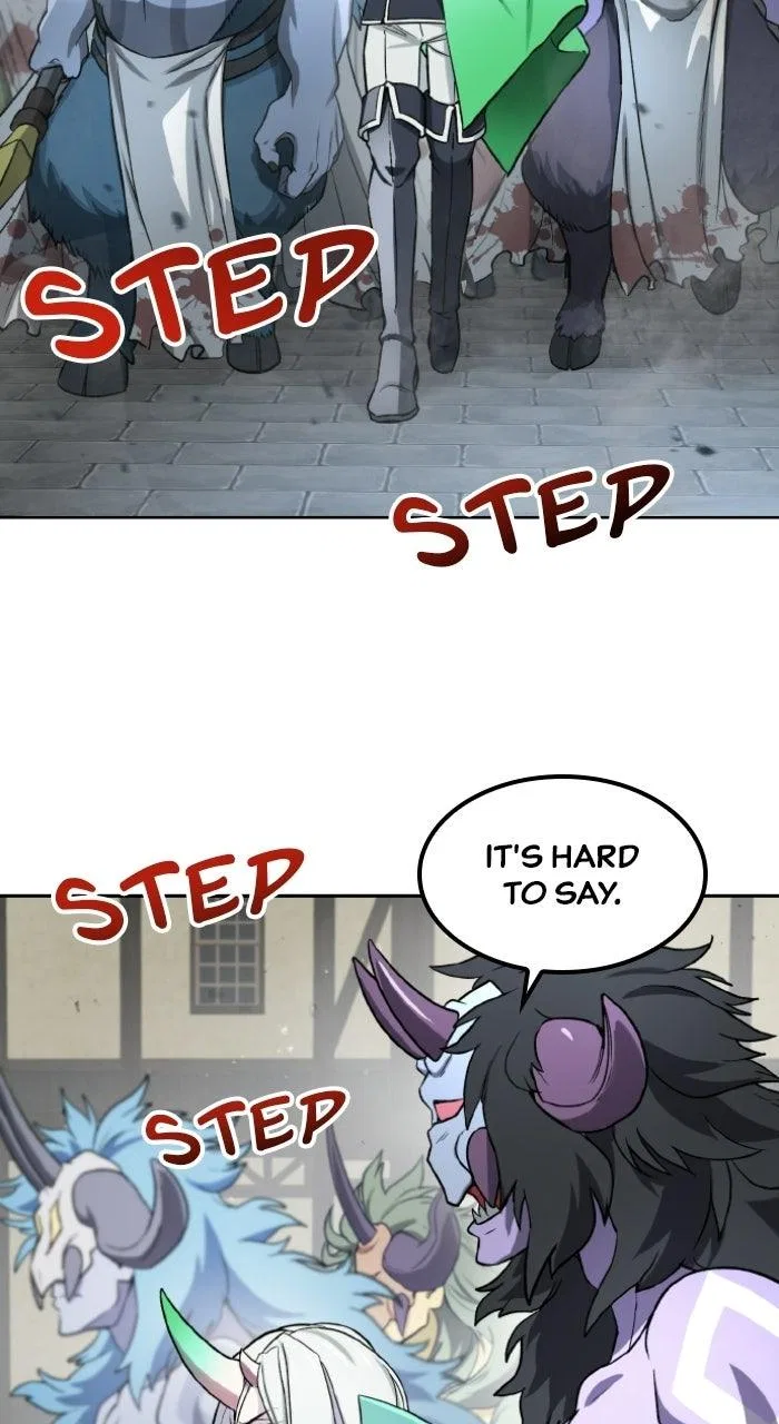 The strongest assassin gets transferred to another world with his whole class Chapter 42 – Page 62
