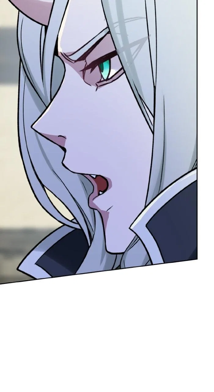 The strongest assassin gets transferred to another world with his whole class Chapter 42 – Page 64