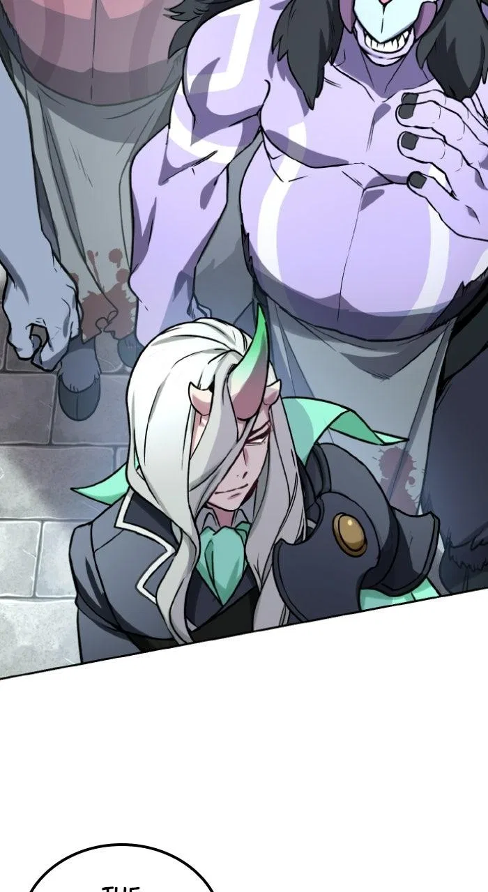 The strongest assassin gets transferred to another world with his whole class Chapter 42 – Page 67