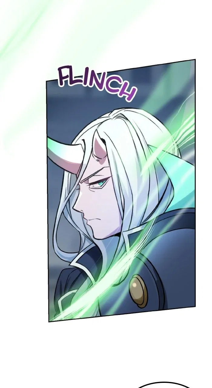 The strongest assassin gets transferred to another world with his whole class Chapter 42 – Page 70