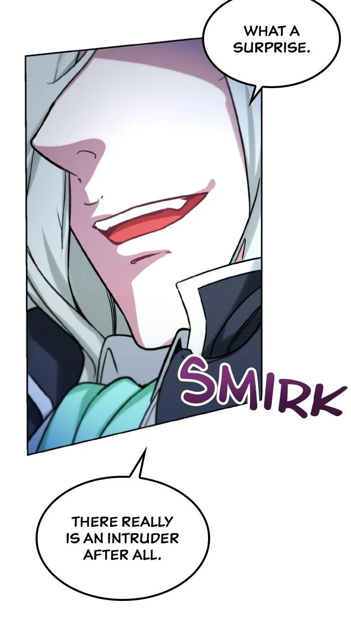 The strongest assassin gets transferred to another world with his whole class Chapter 42 – Page 71