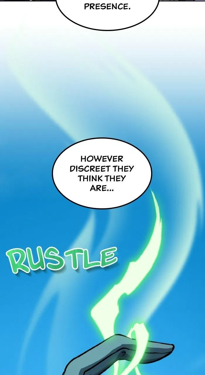 The strongest assassin gets transferred to another world with his whole class Chapter 42 – Page 73