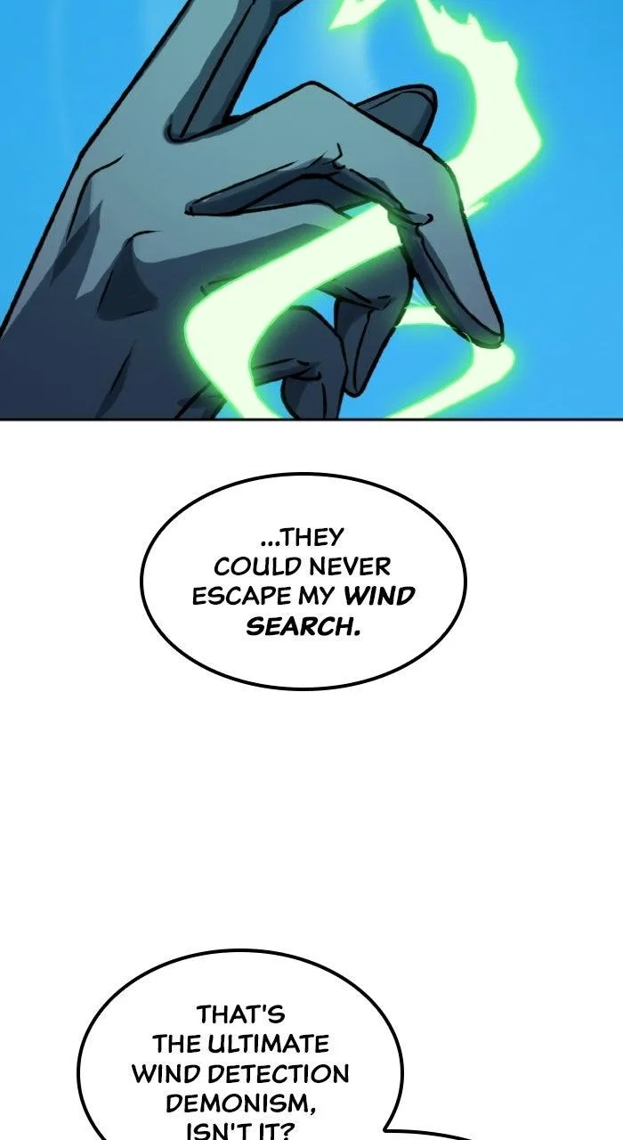 The strongest assassin gets transferred to another world with his whole class Chapter 42 – Page 74