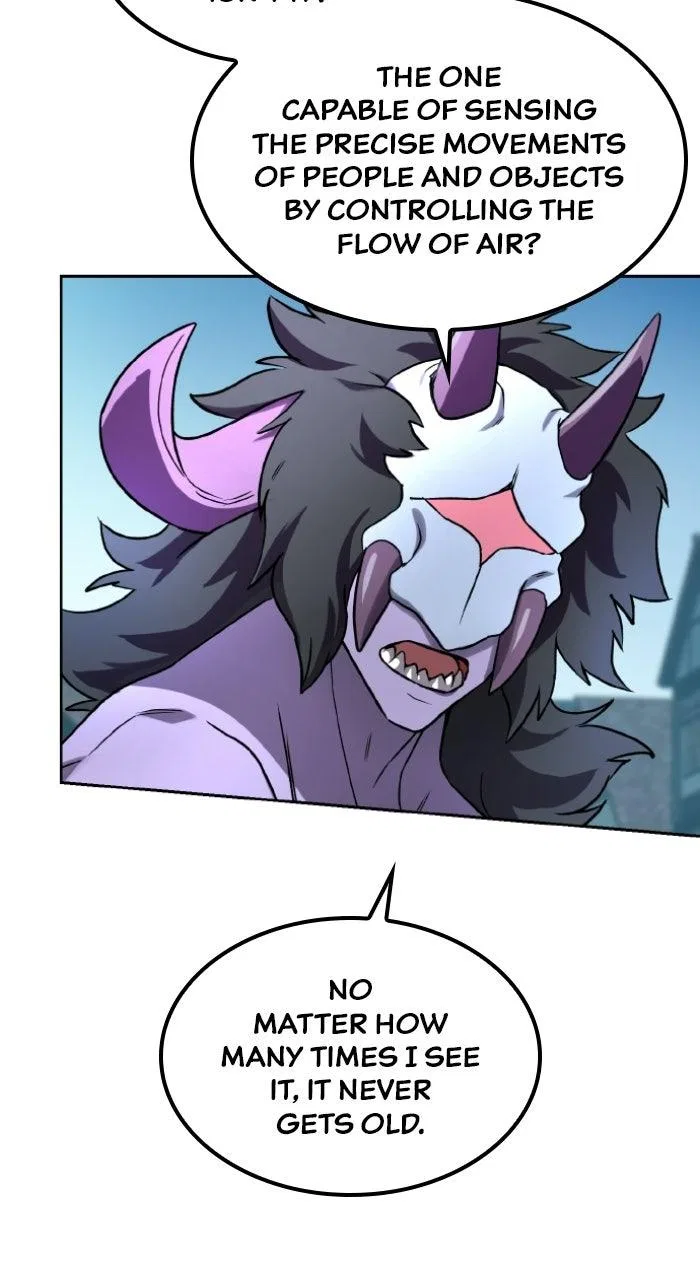 The strongest assassin gets transferred to another world with his whole class Chapter 42 – Page 75