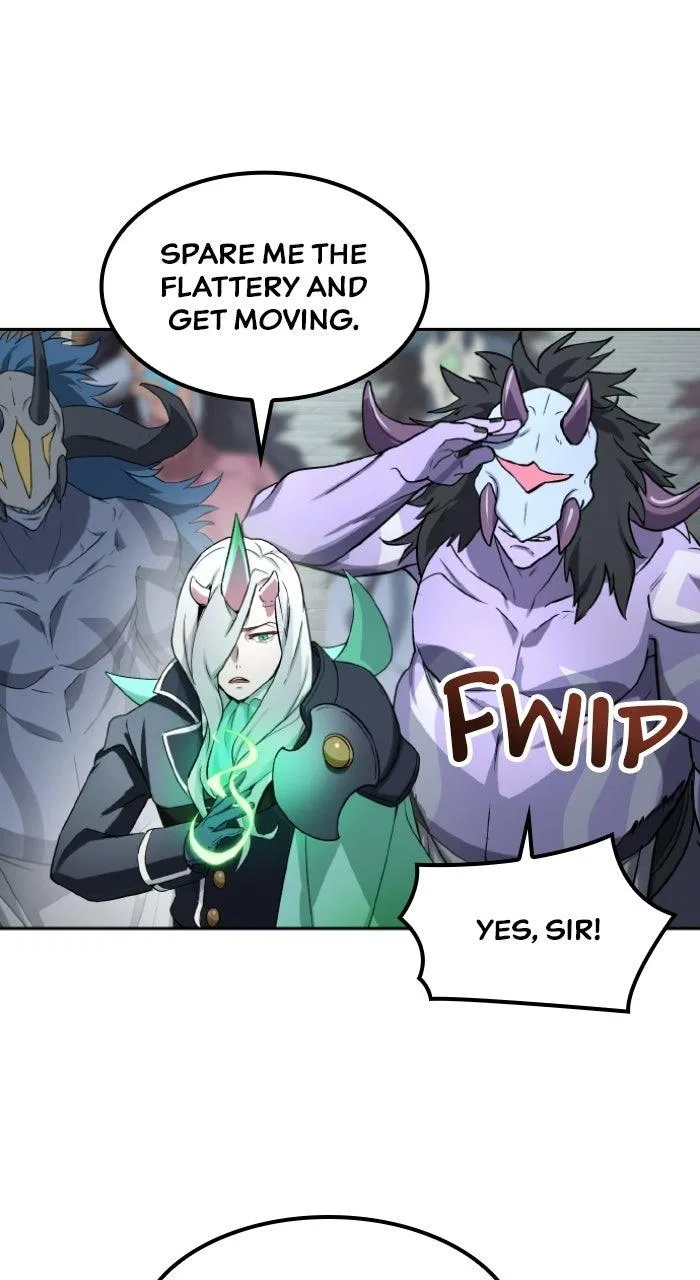 The strongest assassin gets transferred to another world with his whole class Chapter 42 – Page 76