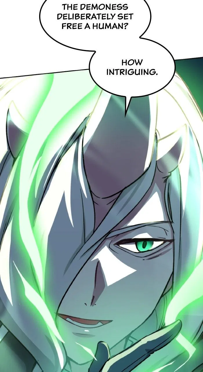 The strongest assassin gets transferred to another world with his whole class Chapter 42 – Page 77