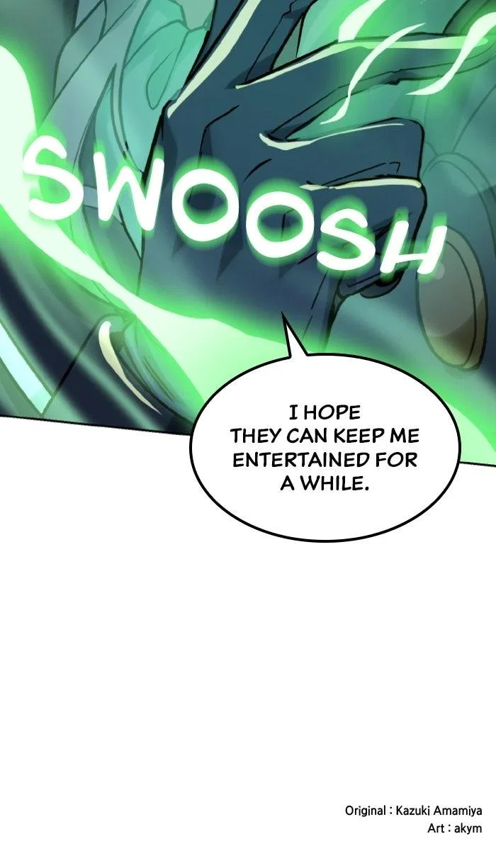 The strongest assassin gets transferred to another world with his whole class Chapter 42 – Page 78