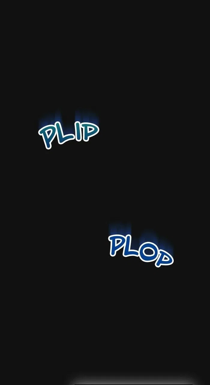The strongest assassin gets transferred to another world with his whole class Chapter 41 – Page 3