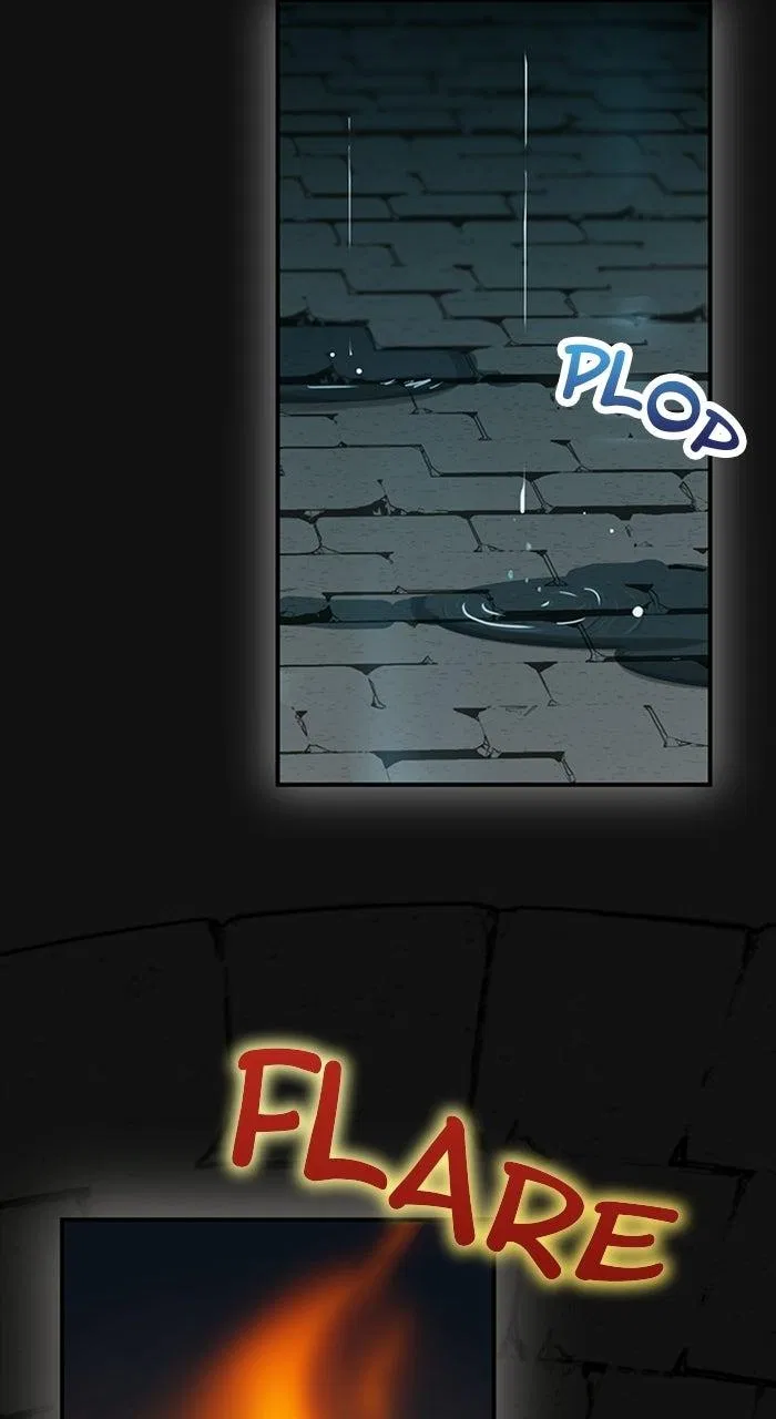 The strongest assassin gets transferred to another world with his whole class Chapter 41 – Page 4