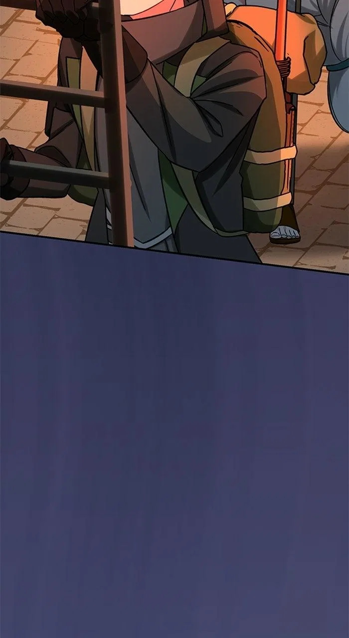 The strongest assassin gets transferred to another world with his whole class Chapter 41 – Page 12