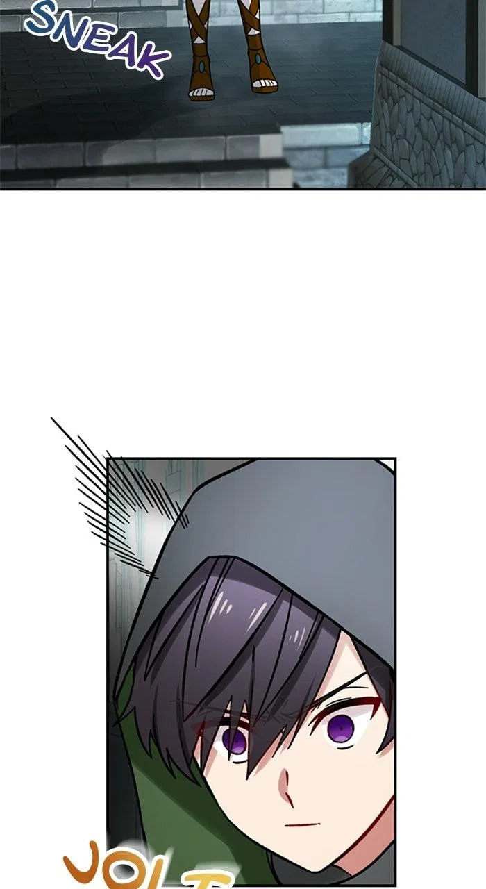 The strongest assassin gets transferred to another world with his whole class Chapter 41 – Page 16