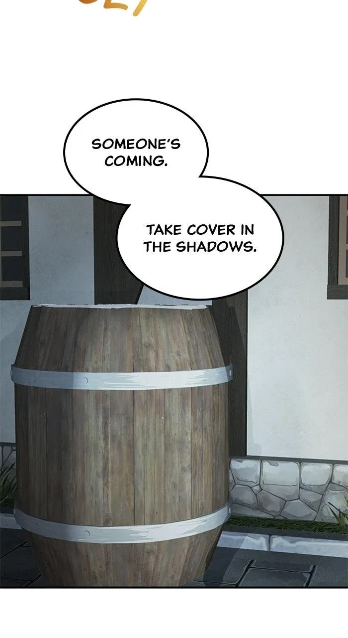 The strongest assassin gets transferred to another world with his whole class Chapter 41 – Page 17