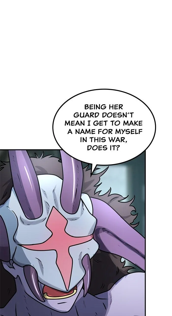 The strongest assassin gets transferred to another world with his whole class Chapter 41 – Page 20