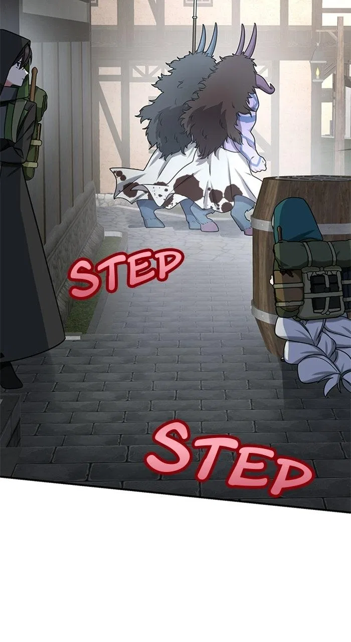 The strongest assassin gets transferred to another world with his whole class Chapter 41 – Page 23
