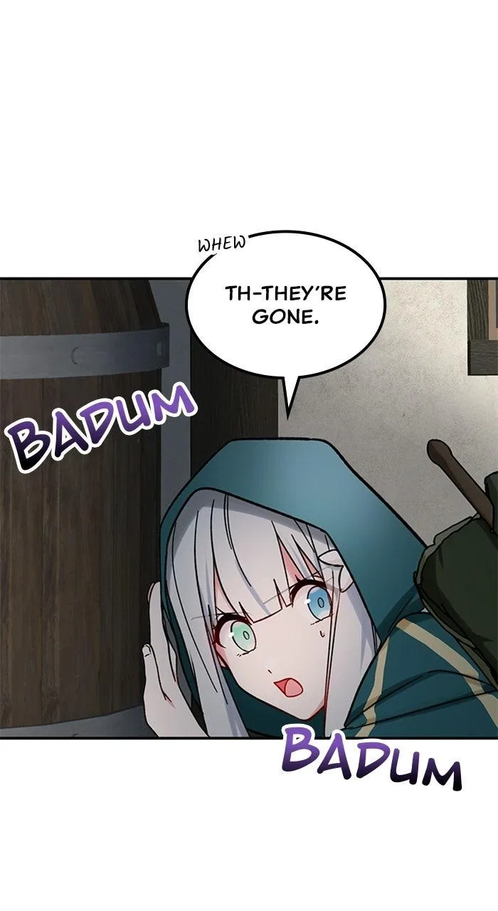 The strongest assassin gets transferred to another world with his whole class Chapter 41 – Page 24