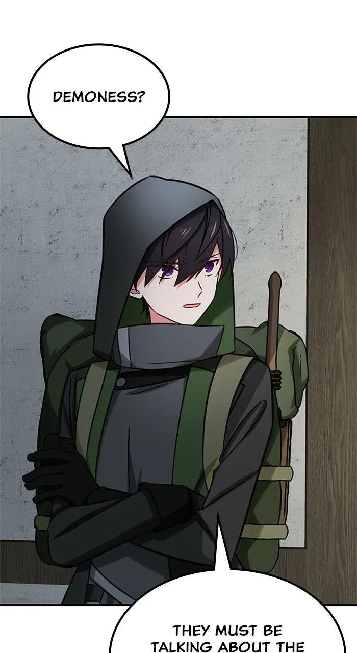 The strongest assassin gets transferred to another world with his whole class Chapter 41 – Page 25