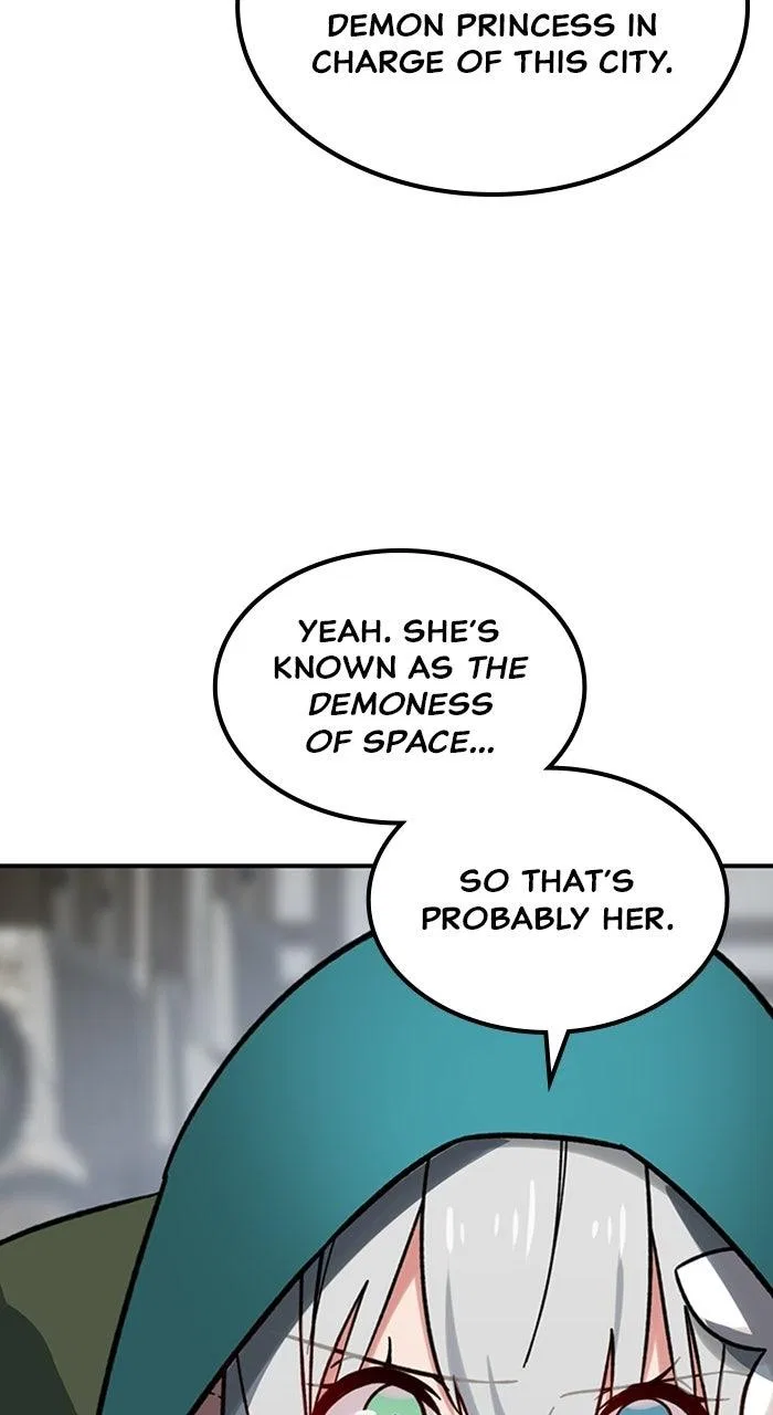 The strongest assassin gets transferred to another world with his whole class Chapter 41 – Page 26