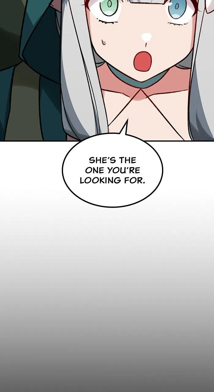The strongest assassin gets transferred to another world with his whole class Chapter 41 – Page 27