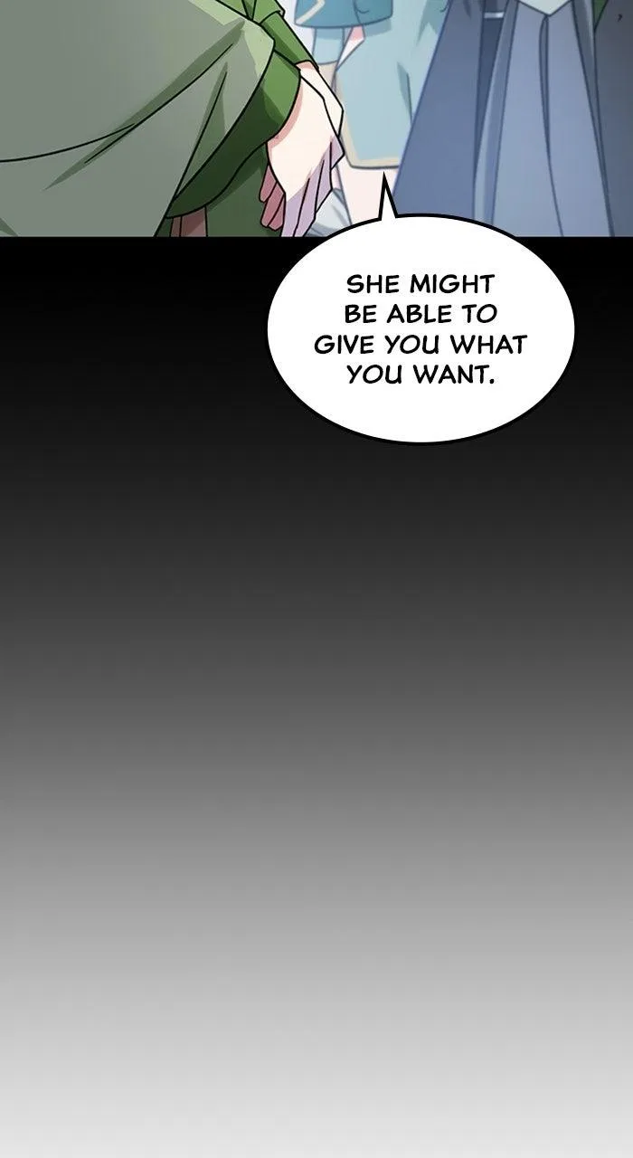 The strongest assassin gets transferred to another world with his whole class Chapter 41 – Page 29
