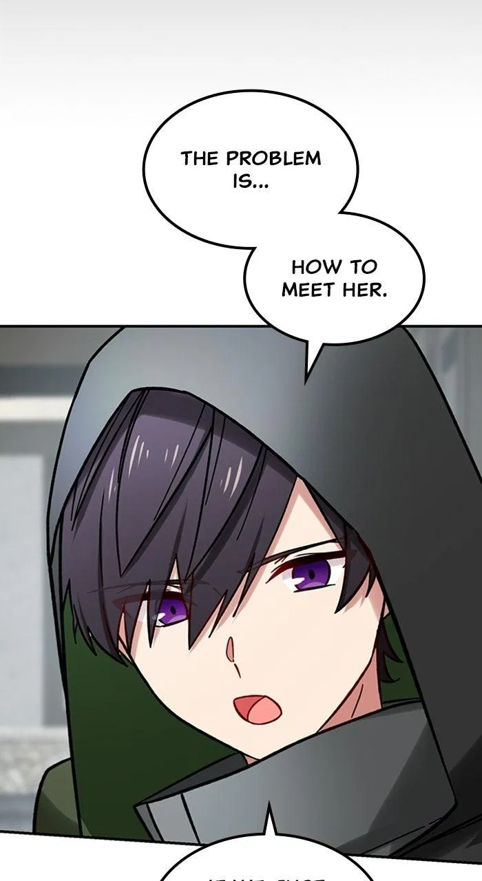 The strongest assassin gets transferred to another world with his whole class Chapter 41 – Page 30