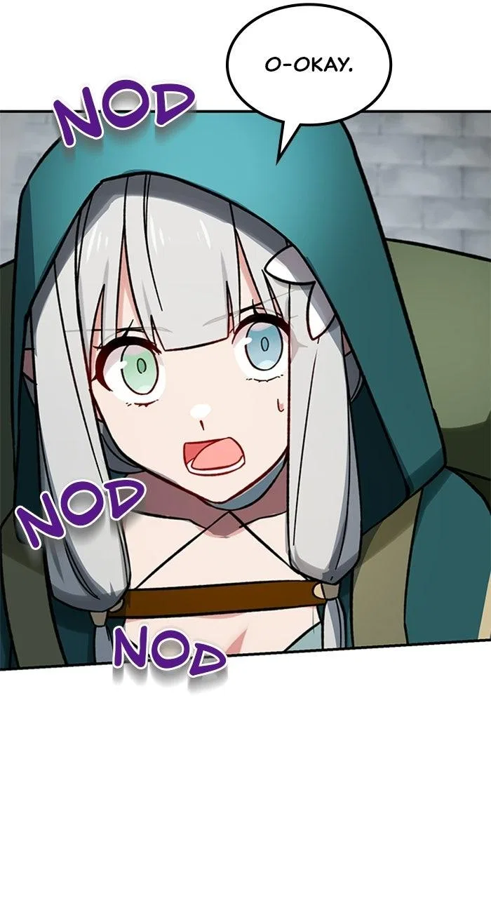 The strongest assassin gets transferred to another world with his whole class Chapter 41 – Page 33