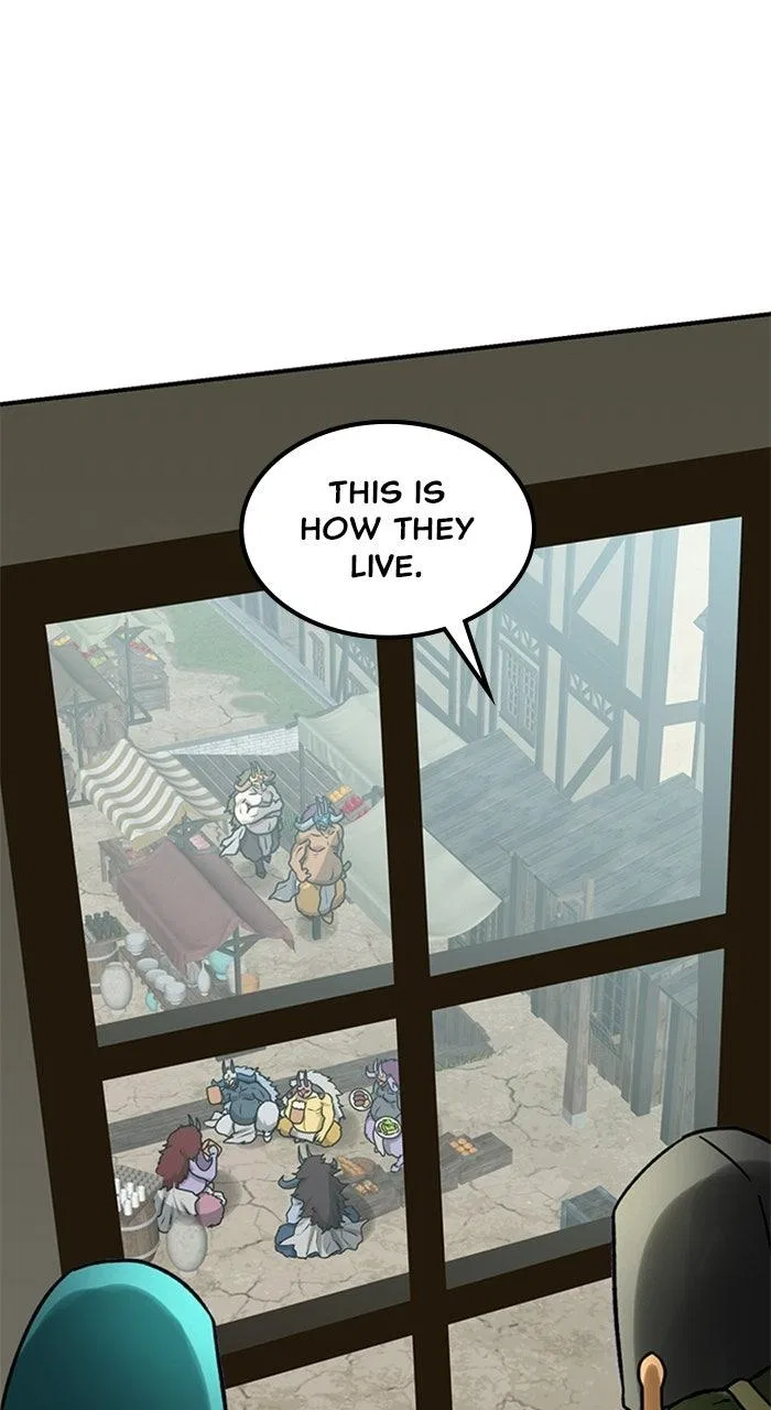 The strongest assassin gets transferred to another world with his whole class Chapter 41 – Page 38