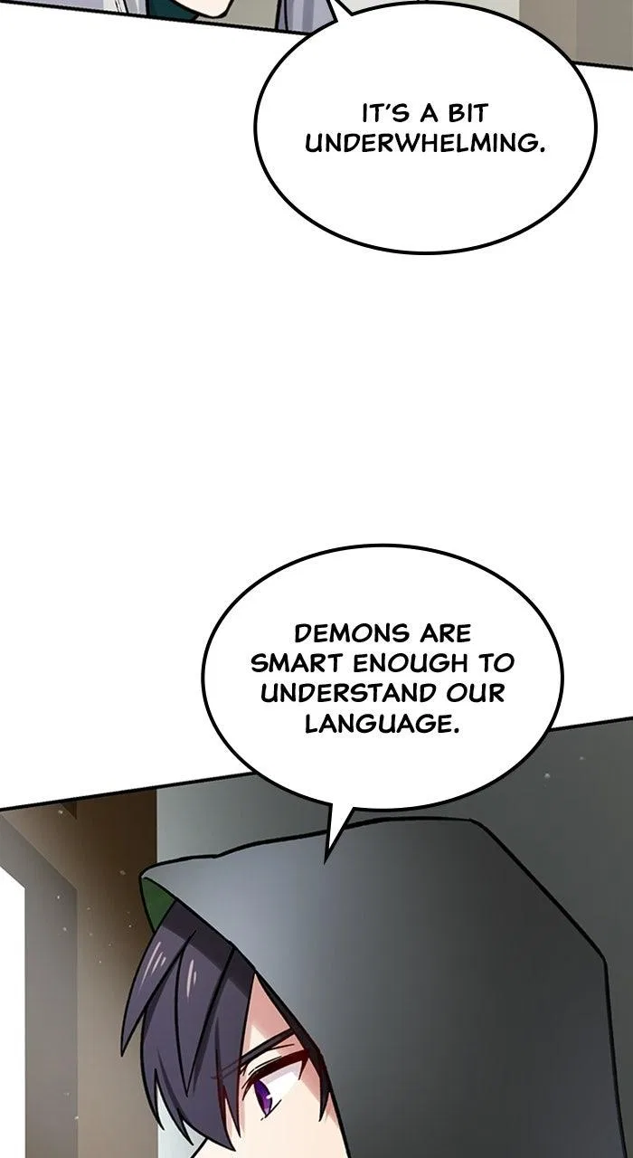 The strongest assassin gets transferred to another world with his whole class Chapter 41 – Page 40