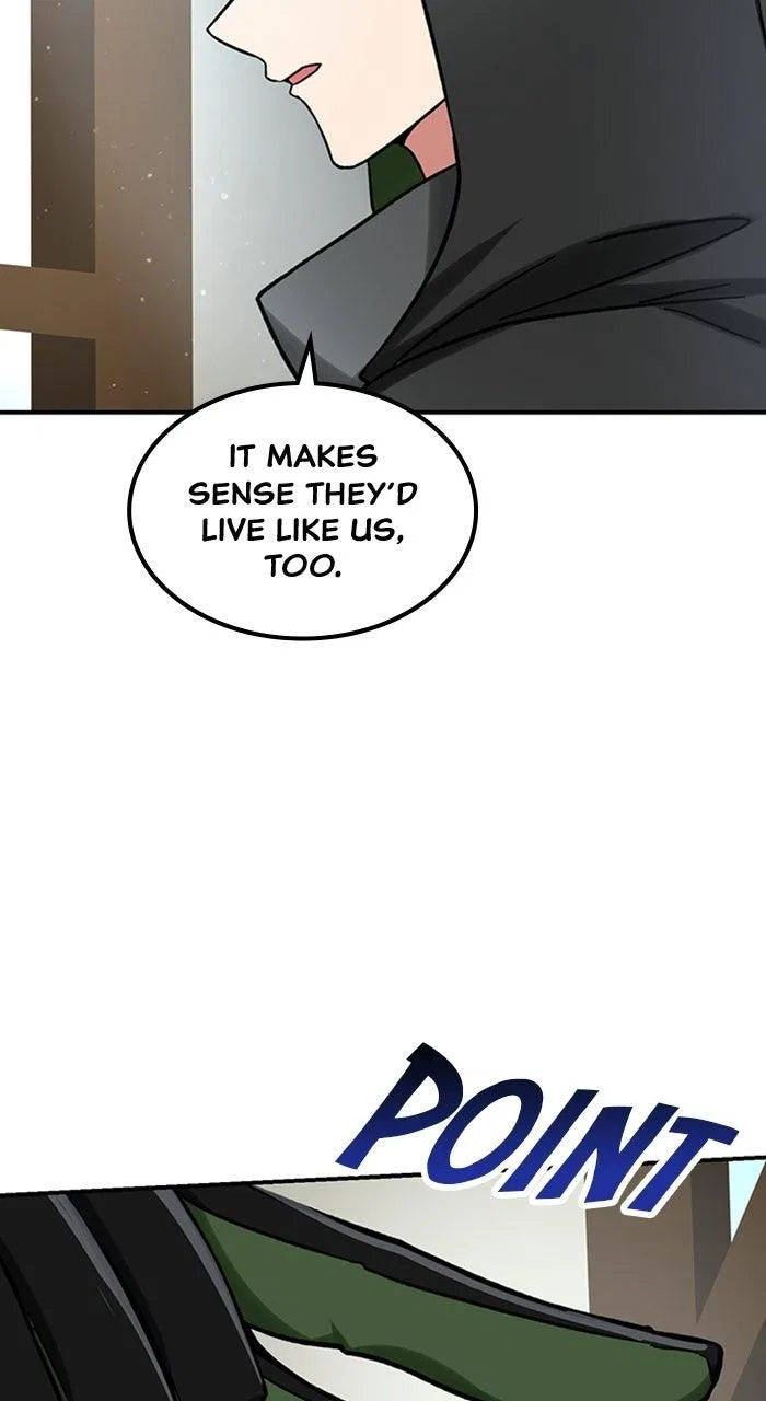 The strongest assassin gets transferred to another world with his whole class Chapter 41 – Page 41
