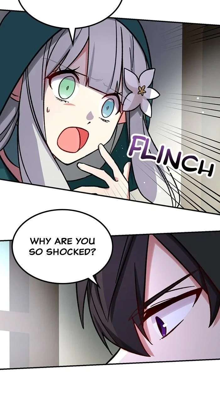 The strongest assassin gets transferred to another world with his whole class Chapter 41 – Page 46