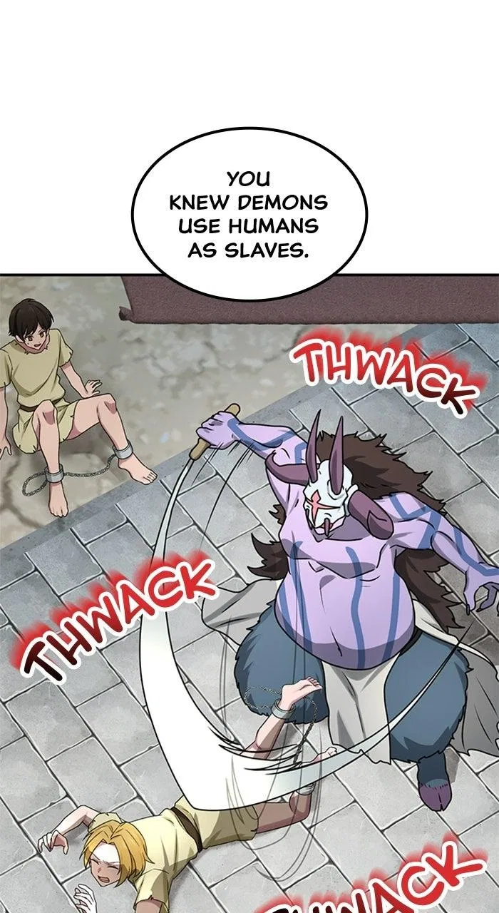 The strongest assassin gets transferred to another world with his whole class Chapter 41 – Page 47