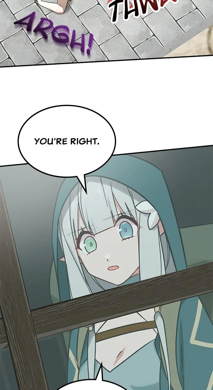The strongest assassin gets transferred to another world with his whole class Chapter 41 – Page 48