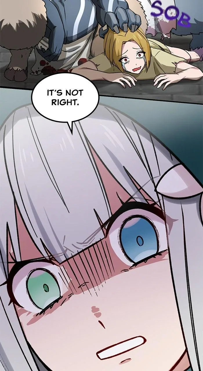 The strongest assassin gets transferred to another world with his whole class Chapter 41 – Page 50