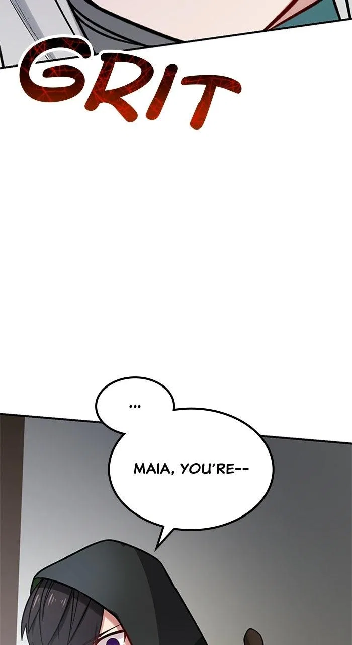 The strongest assassin gets transferred to another world with his whole class Chapter 41 – Page 51