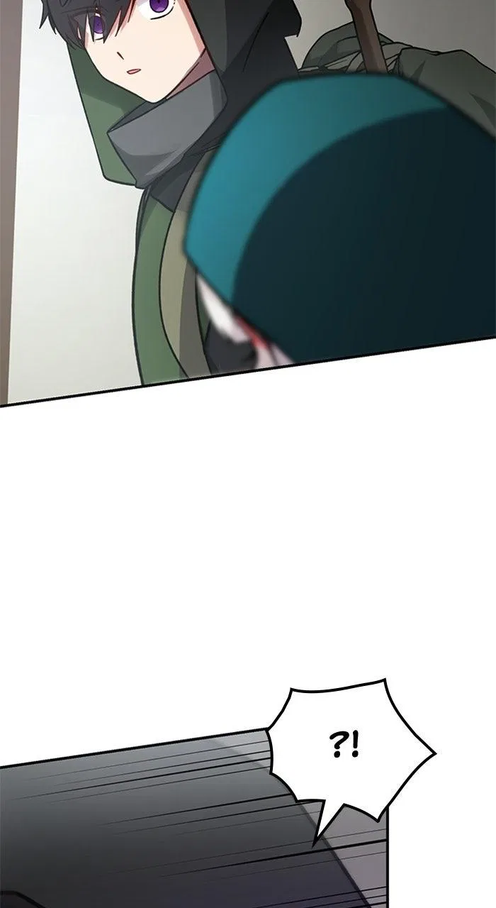 The strongest assassin gets transferred to another world with his whole class Chapter 41 – Page 52