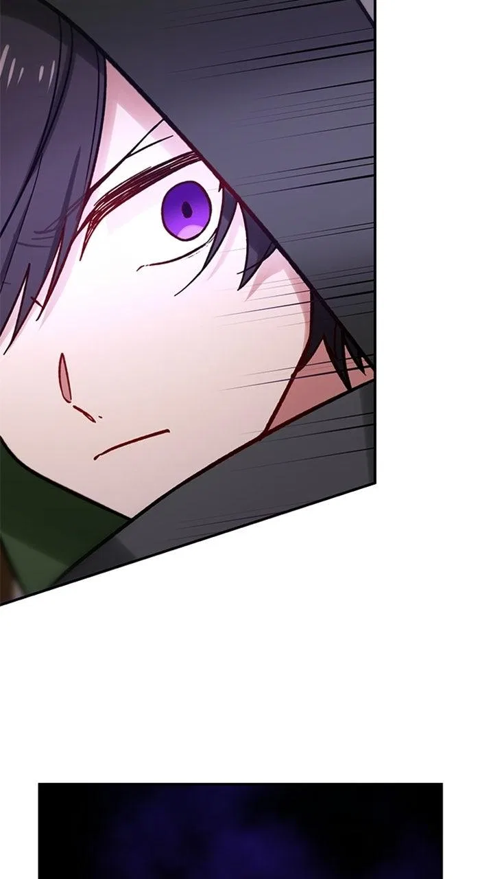 The strongest assassin gets transferred to another world with his whole class Chapter 41 – Page 53