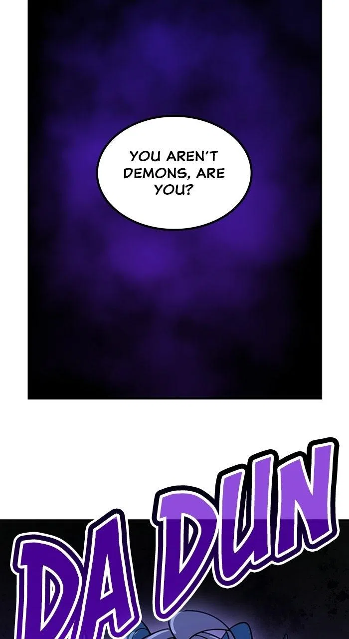 The strongest assassin gets transferred to another world with his whole class Chapter 41 – Page 54