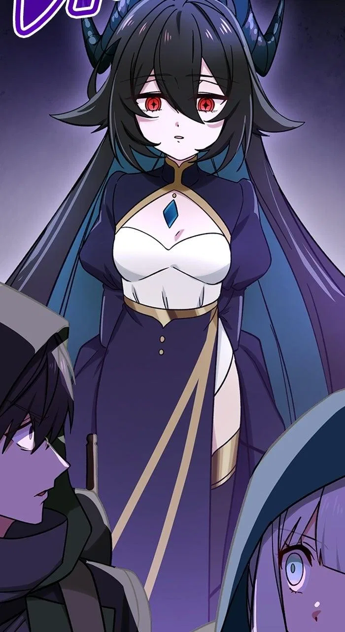 The strongest assassin gets transferred to another world with his whole class Chapter 41 – Page 55